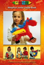 Morphun junior modell gebraucht kaufen  Versand nach Germany