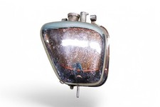 1966 triumph t120 for sale  Appleton