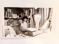 Old photo soviet for sale  Ireland