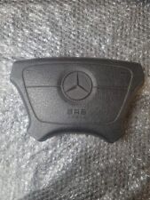 Mercedes r129 280 for sale  LONDON