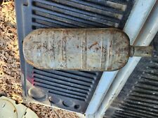Nos opel kadett for sale  North Little Rock