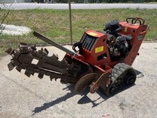 trencher for sale trencher for sale Marble Falls