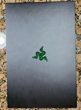 Razer blade gaming for sale  Piscataway