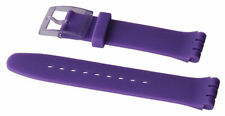 Riginal swatch 19mm gebraucht kaufen  Fulda