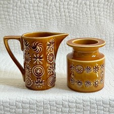 Portmeirion totem milk for sale  CHESTER