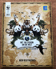 180 strickern reisetagebuch gebraucht kaufen 180 strickern reisetagebuch gebraucht kaufen  Kaarst