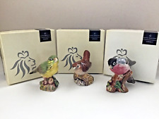 Royal doulton 2003 for sale  HOLT