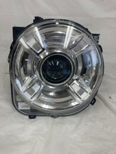 Oem 2014 2018 for sale  Mentor
