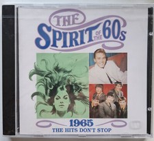 The spirit the gebraucht kaufen  Rostock