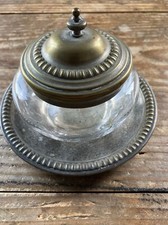 Boite sucres ancienne d'occasion  Langogne