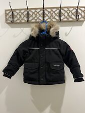 Canada goose kids for sale  Saltillo