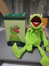 Scentsy buddy disney for sale  North Las Vegas