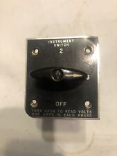 rotary switch for sale rotary switch for sale Collingswood
