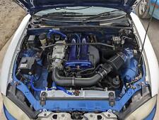 Proram performance air for sale  PEWSEY