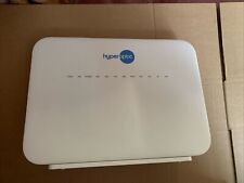 Hyperoptic nokia 140w for sale  LUTON