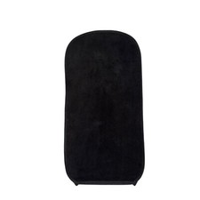 Pet gear pg8030dp for sale  Chandler