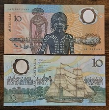 Australia w170 australian for sale  WOKING