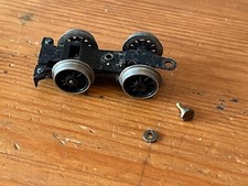 Forward bogie hornby for sale  UK
