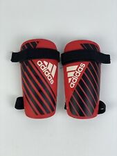 Protège tibias adidas d'occasion  Villefranche-de-Lauragais
