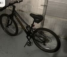 bike hot rock 24 specialized for sale bike hot rock 24 specialized for sale Ceres
