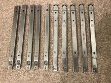 Job lot hinges for sale  EDINBURGH