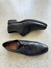 Aldo men leather for sale  Los Angeles