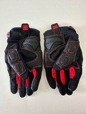 Ilm motor cross for sale  Largo