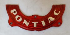 1952 pontiac chieftain for sale  Dallas