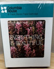 Vintage everything beautiful for sale  Orange