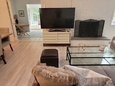 Inch panasonic for sale  Long Beach