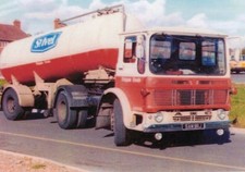 Col photo unigate for sale  GRANTHAM