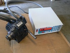 Haas indexr controller for sale  Santa Clarita
