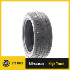 Used 255 50r20 for sale  Chicago