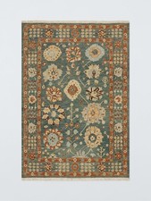 John lewis sumak for sale John lewis sumak for sale  WELLINGBOROUGH