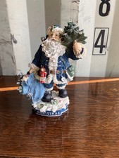 Father christmas santa for sale Father christmas santa for sale  SHIPSTON-ON-STOUR