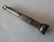 Vintage 1959 hallmarked for sale Vintage 1959 hallmarked for sale  EXETER