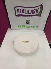 Trousse collector chanel d'occasion Trousse collector chanel d'occasion  Versailles