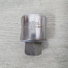 Britool h63 drive for sale Britool h63 drive for sale  GLASGOW