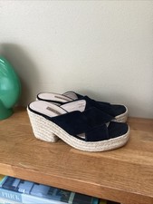 Zara basic black for sale  LONDON
