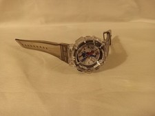 Spider man quartz for sale  Danville