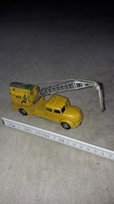 Märklin kranwagen magirus gebraucht kaufen  Malente
