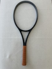 Wilson pro usato  Ariano Irpino