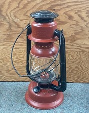 Vintage beacon gsw for sale  Newport