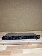 Drawmer dl241 dual for sale  Auburn