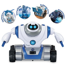 Vtech 573704 bot gebraucht kaufen  Hilden