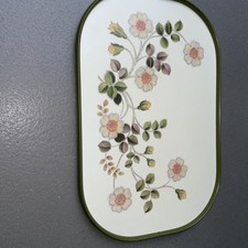 Large vintage michaels for sale  SAWBRIDGEWORTH