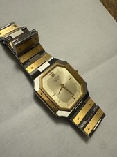 credor watch for sale credor watch for sale Los Angeles