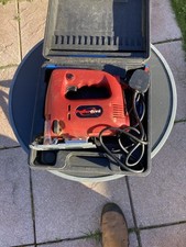 Power devil jigsaw for sale  NEWCASTLE UPON TYNE