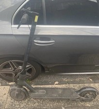 xiaomi mi scooter electric for sale xiaomi mi scooter electric for sale ENFIELD