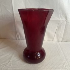 Vtg ruby cherry for sale  Oak Ridge